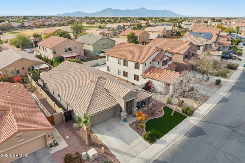 44-web-or-mls-Dietz Dr-S2901-044