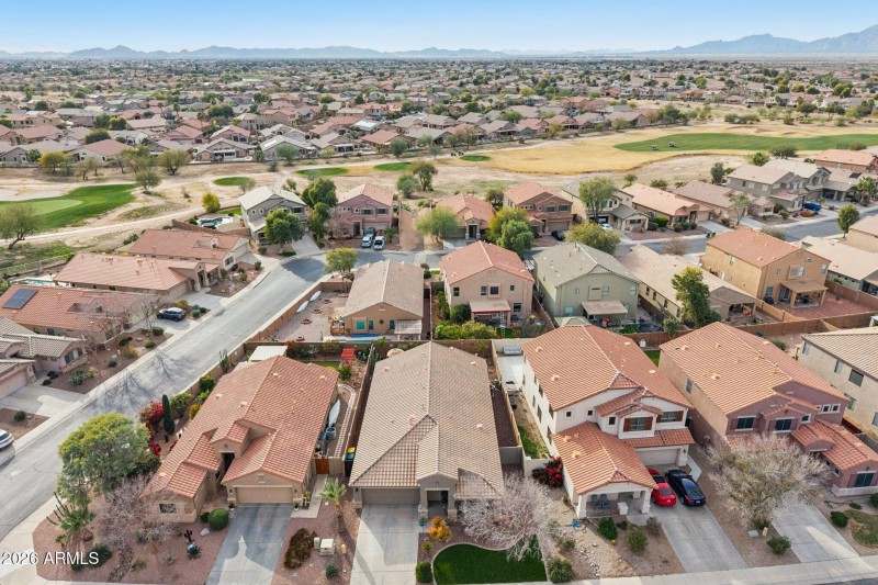 50-web-or-mls-Dietz Dr-S2901-050