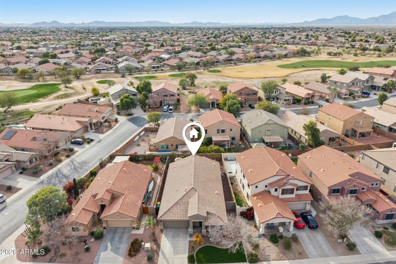 51-web-or-mls-Dietz Dr-S2901-051