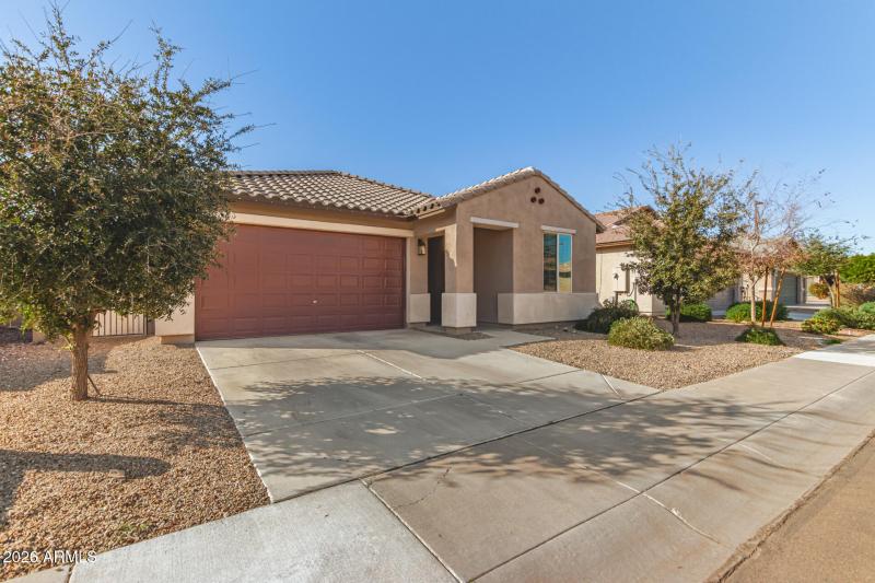 02-250th