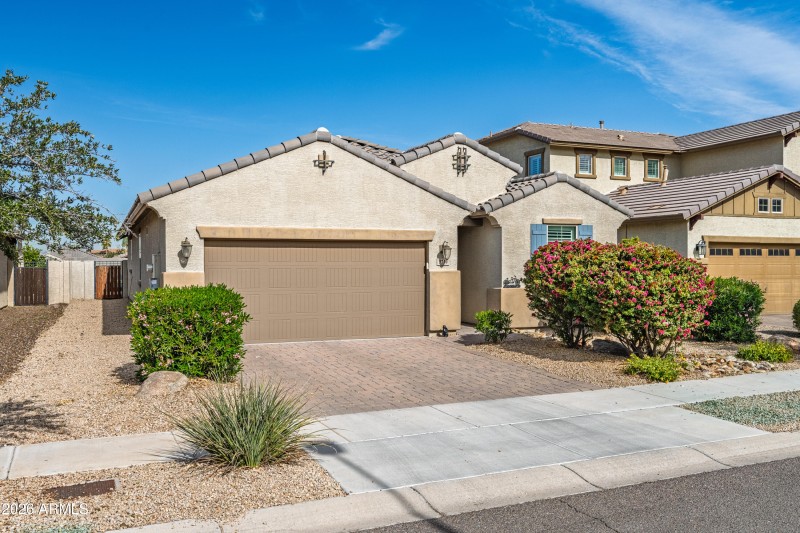 3710 E Branham Ln-2