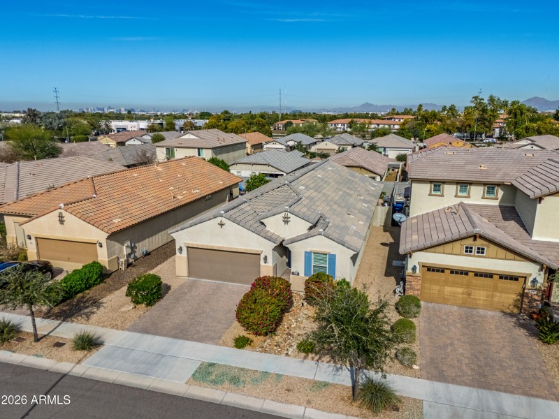 3710 E Branham Ln-3