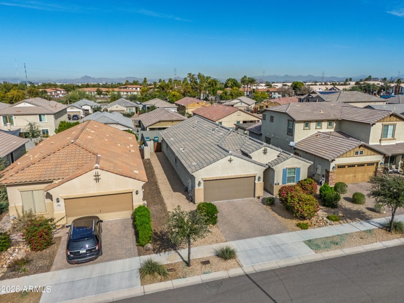 3710 E Branham Ln-4