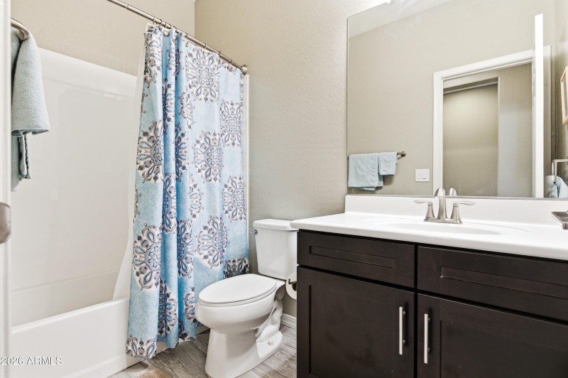 3710 E Branham Ln-5