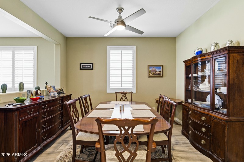 3710 E Branham Ln-8