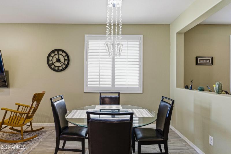 3710 E Branham Ln-9