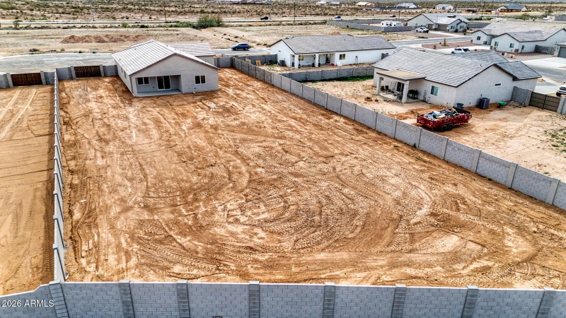 Appaloosa 9806 - 33