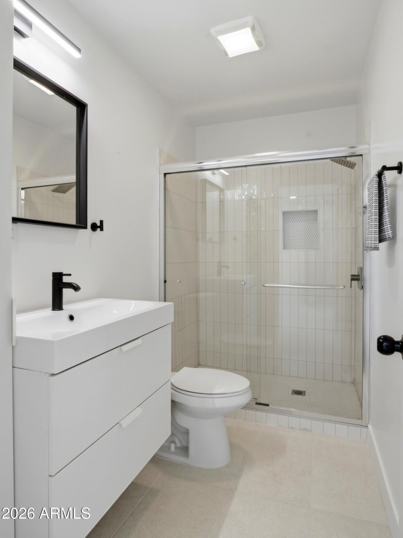 Willetta Primary Bath 1