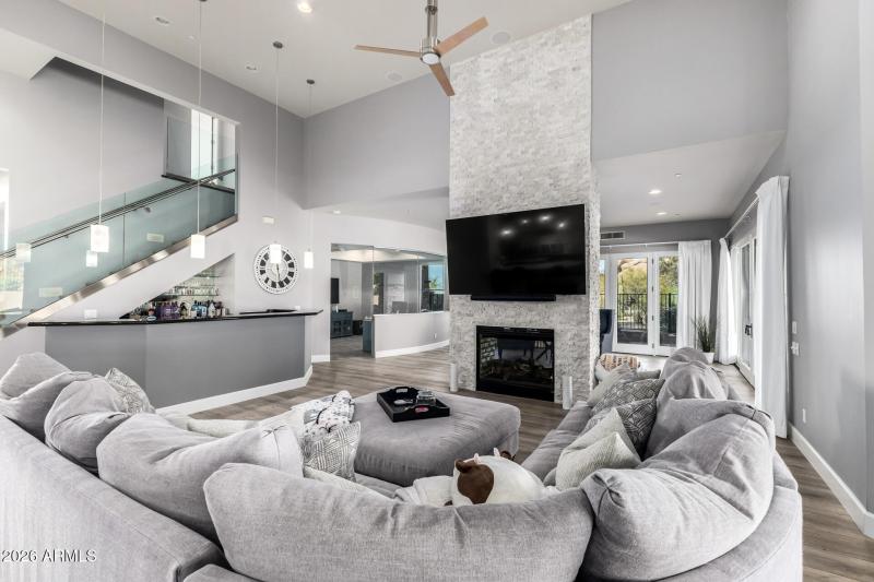 Greatroom