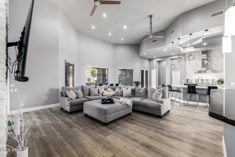 Greatroom
