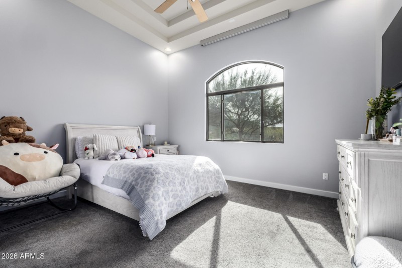 3rd bedoom