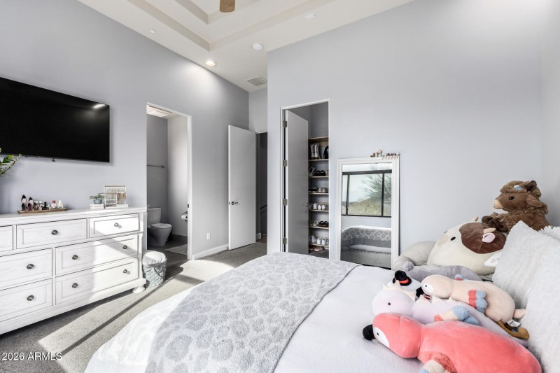 3rd bedoom