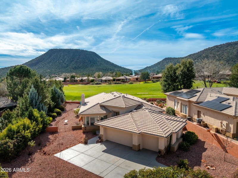 150 Stone Creek Cir Sedona AZ-8