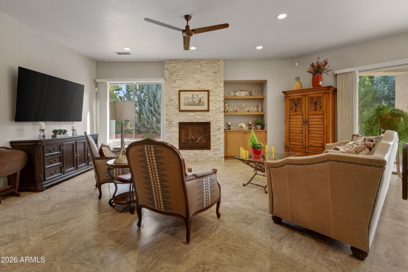 150 Stone Creek Cir Sedona AZ-11