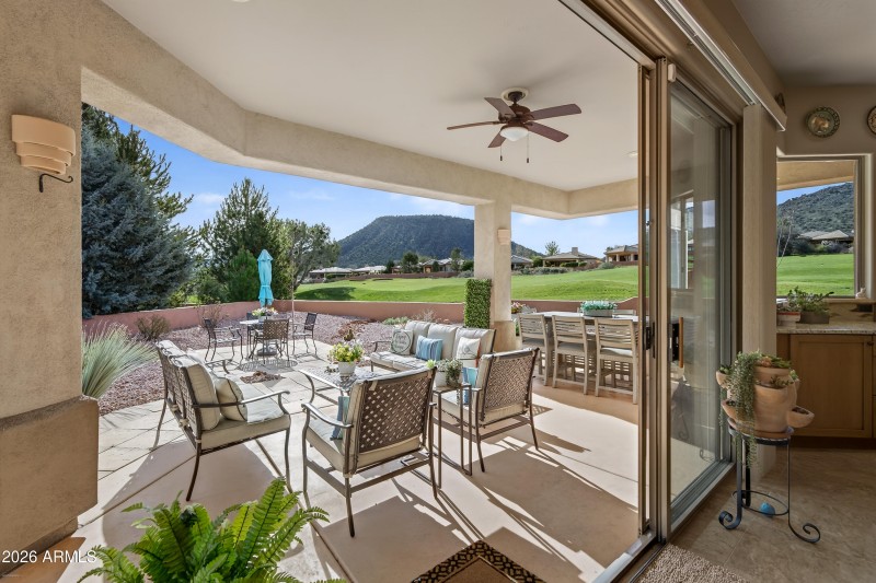 150 Stone Creek Cir Sedona AZ-16