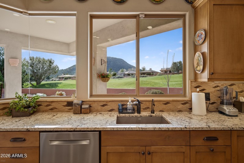 150 Stone Creek Cir Sedona AZ-21