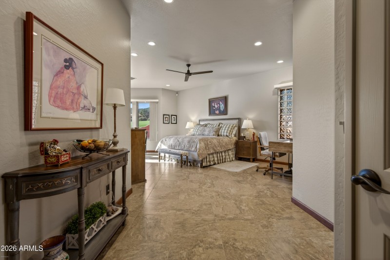 150 Stone Creek Cir Sedona AZ-25