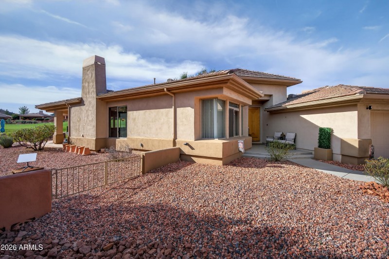 150 Stone Creek Cir Sedona AZ-47