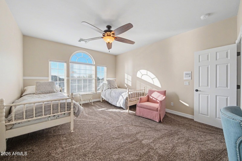 55-web-or-mls-Untitled-55
