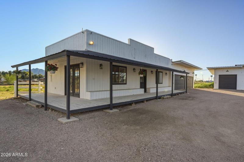 65-web-or-mls-Untitled-65