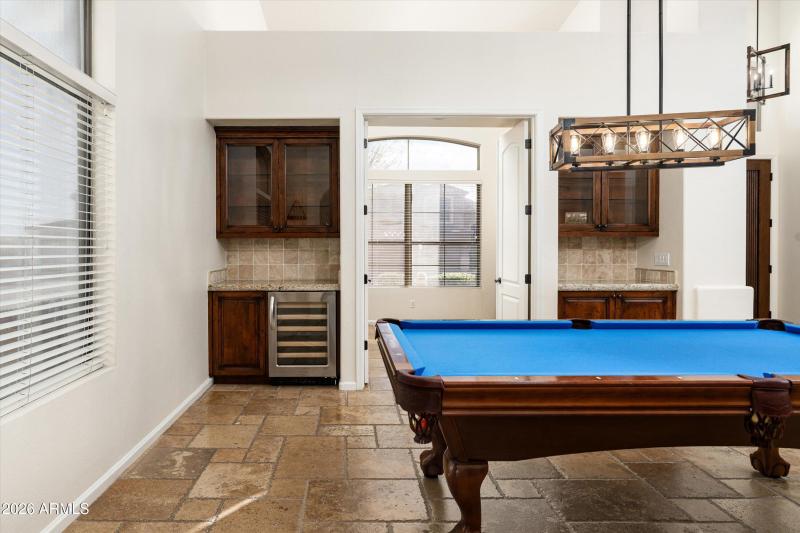 10-7590 E Nestling Way (10 of 67)