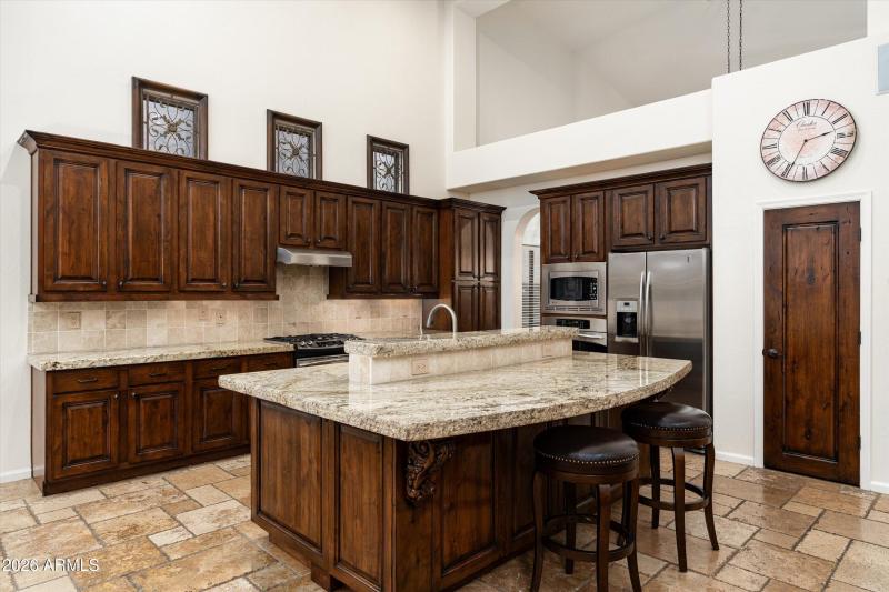 18-7590 E Nestling Way (18 of 67)