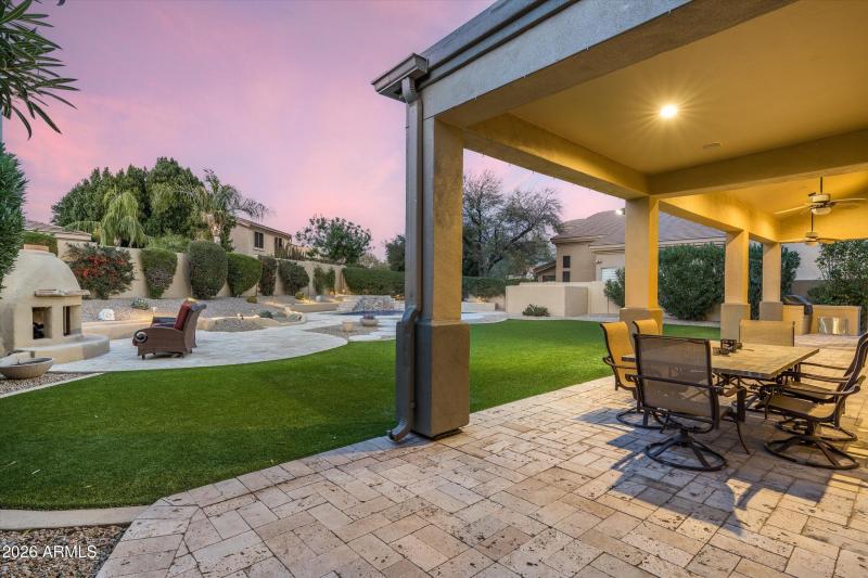 51-7590 E Nestling Way (51 of 67)