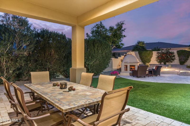 52-7590 E Nestling Way (52 of 67)