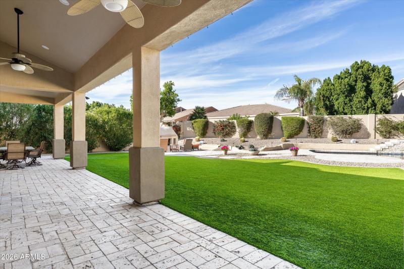 54-7590 E Nestling Way (54 of 67)