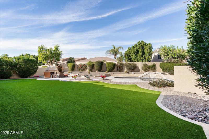 56-7590 E Nestling Way (56 of 67)