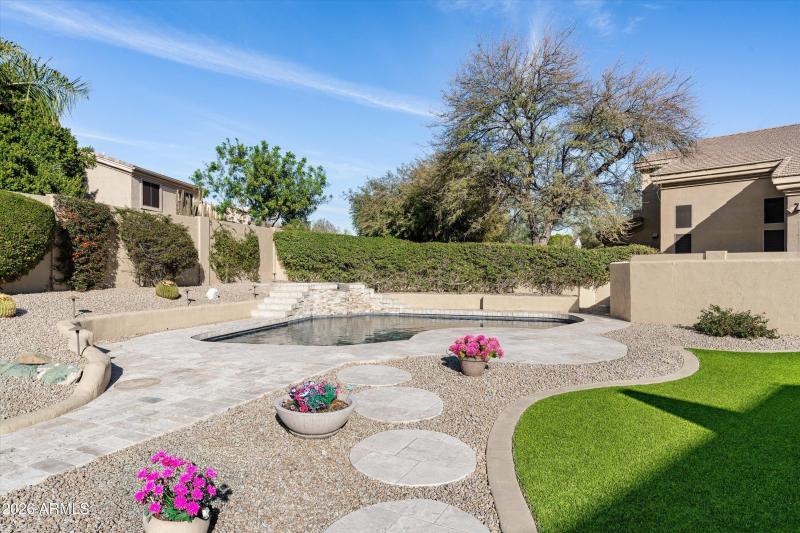 60-7590 E Nestling Way (60 of 67)