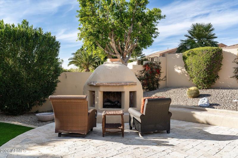 62-7590 E Nestling Way (62 of 67)