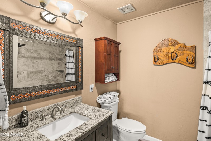 JL_45Arabian-interiors-18