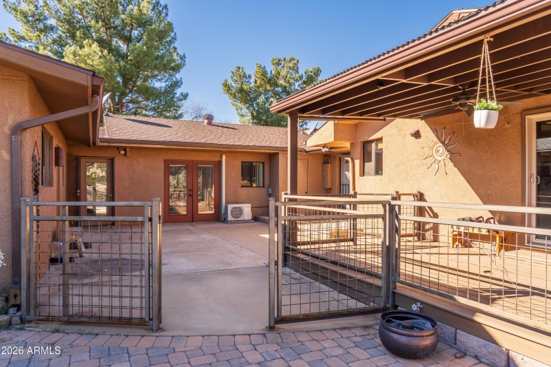 JL_45Arabian-exteriors-10