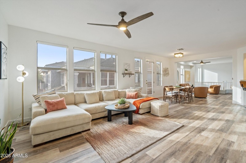 04-Living Room
