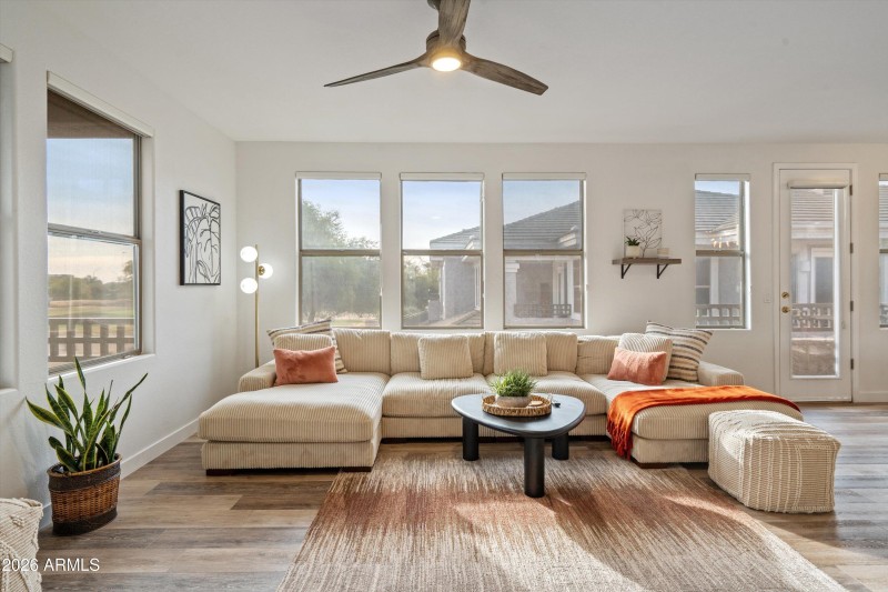 07-Living Room