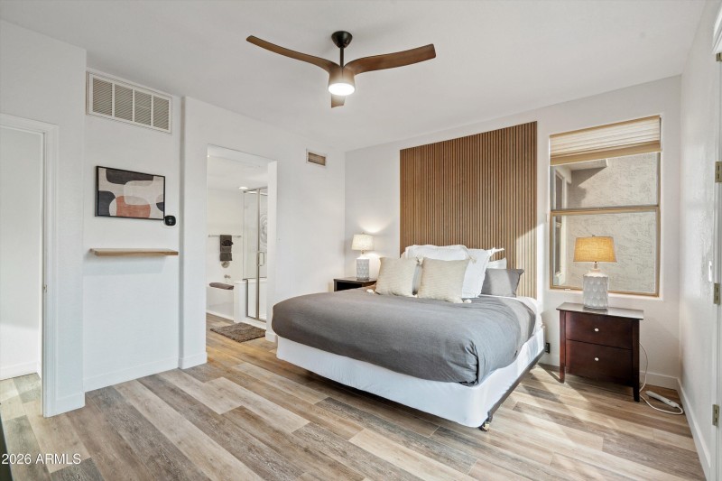 16-Primary Bedroom