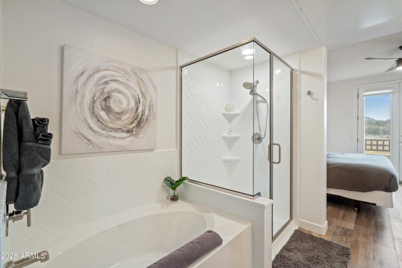 18-Primary Bathroom