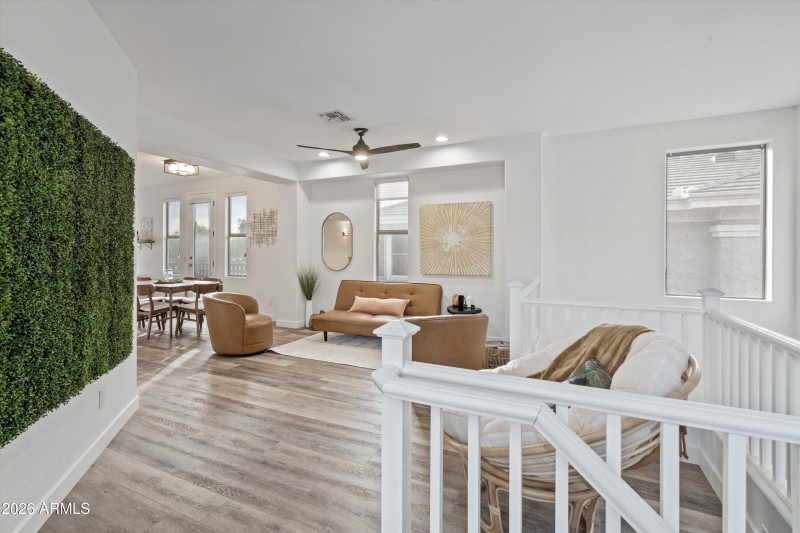 21-Family Room