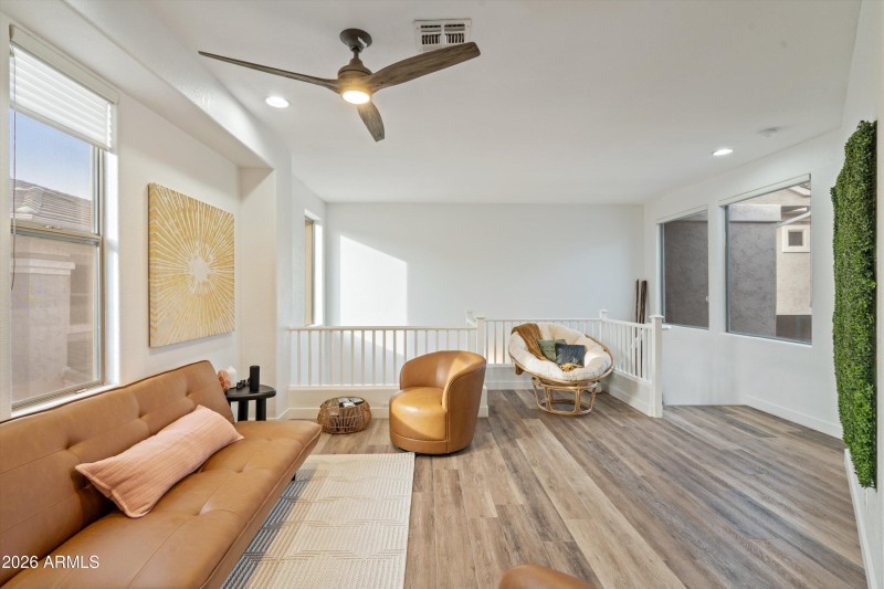 22-Family Room