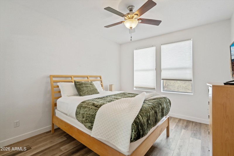 26-Bedroom 1