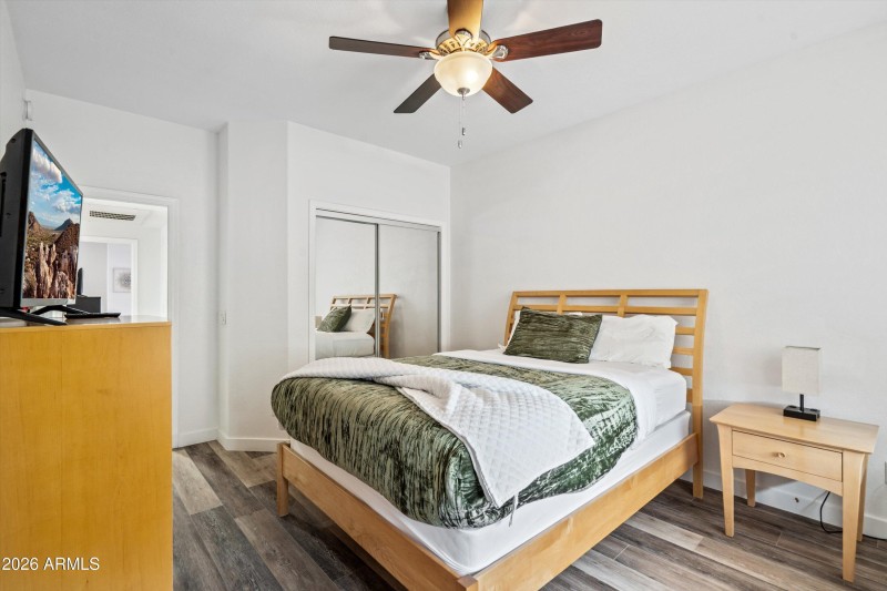 27-Bedroom 1