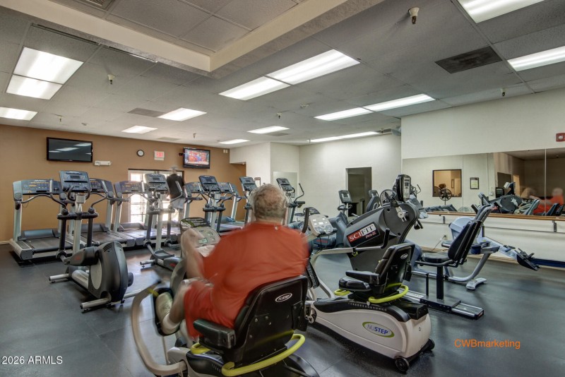 Rsvworkoutcwb