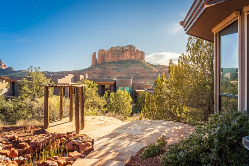 JL_15ScenicPl-exteriors-02
