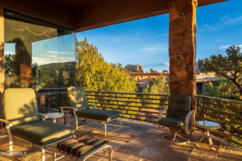 JL_15ScenicPl-exteriors-05