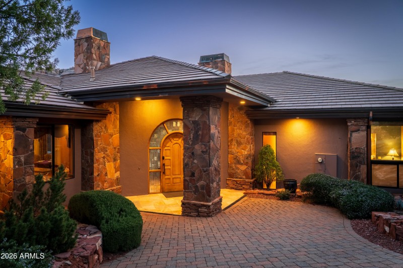 JL_15ScenicPl-exteriors-08