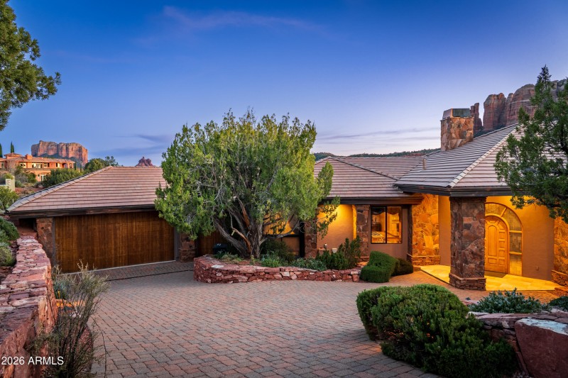 JL_15ScenicPl-exteriors-09