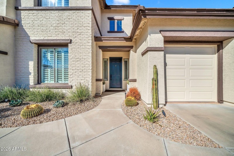 2246 W Clearview Trl-4