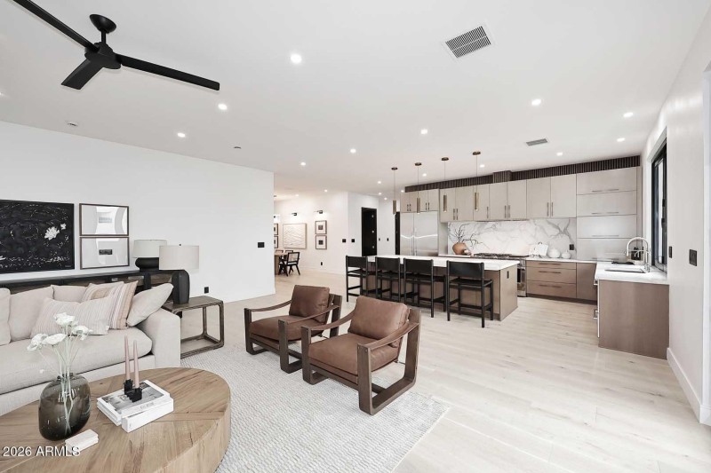 Great-Dining Room