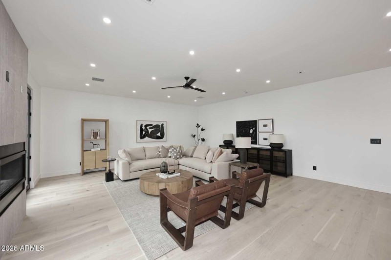 Great Room2